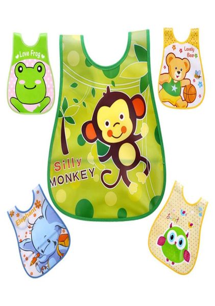 baby bibs eva plastic waterproof burp cloth feeding bib cartoon children apron babador de bebe6854631
baby bibs eva plastic waterproof burp cloth feeding bib cartoon children apron babador de bebe6854631