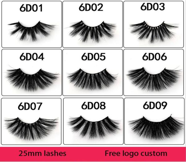 25mm lashes 3d soft 100 mink hair false eyelashes long wispies multilayers fluffy eye lashes extensions handmade makeup reusable 2842354
25mm lashes 3d soft 100 mink hair false eyelashes long wispies multilayers fluffy eye lashes extensions handmade makeup reusable 2842354