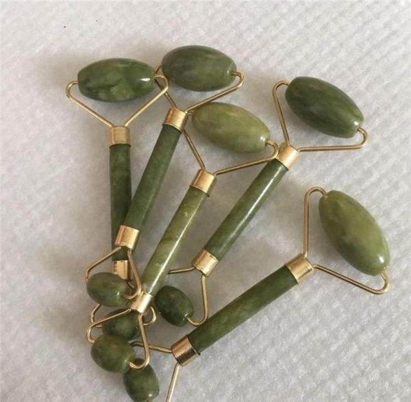 portable pratical jade facial massage roller anti wrinkle healthy face body head foot nature beauty tools1044948
portable pratical jade facial massage roller anti wrinkle healthy face body head foot nature beauty tools1044948