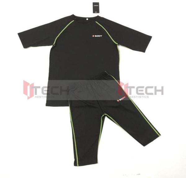 xbody ems cotton training suit x body xems fitness underwear suit jogging pants for sport7526694
xbody ems cotton training suit x body xems fitness underwear suit jogging pants for sport7526694