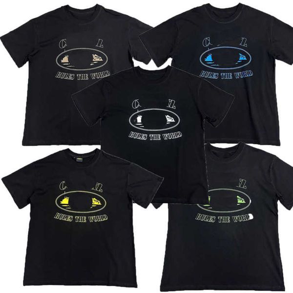 23ss corteizs t-shirt designer mens demon island tshirts casual t shirt summer slim ship printed tees round neck short sleeve street fashion, White;black
23ss corteizs t-shirt designer mens demon island tshirts casual t shirt summer slim ship printed tees round neck short sleeve street fashion, White;black