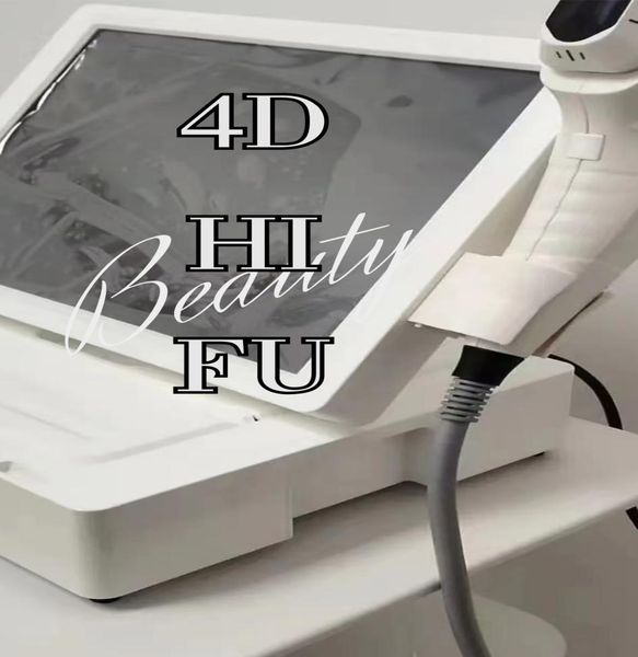 professional 4d hifu face tightening body slimming facial lifting hifu machine cartrodges is 20000 ss5141410
professional 4d hifu face tightening body slimming facial lifting hifu machine cartrodges is 20000 ss5141410