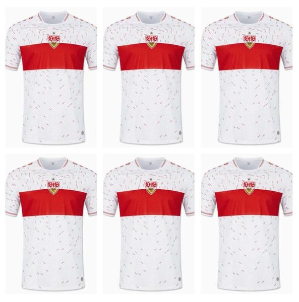 stuttgart 23 24 soccer jerseys mavropanos guirassy sosa lto vagnoman silas miltot tomas anton 2023 jersey football shirts home top, Black;yellow
stuttgart 23 24 soccer jerseys mavropanos guirassy sosa lto vagnoman silas miltot tomas anton 2023 jersey football shirts home top, Black;yellow