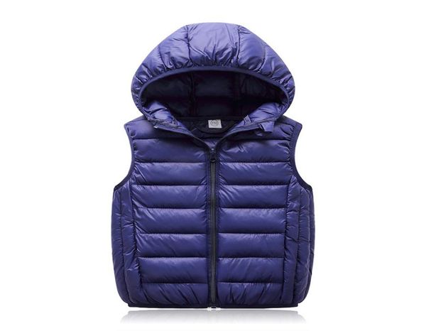 hooded child waistcoat children outerwear winter coats kids clothes warm cotton baby boys girls vest for age 312 years old lj20081077485, Camo
hooded child waistcoat children outerwear winter coats kids clothes warm cotton baby boys girls vest for age 312 years old lj20081077485, Camo