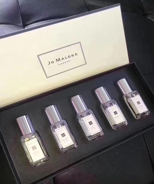 car air freshener 6pcsset jo malone london 9ml 6pieces in one set fragrance perfume set long lasting and high frag6361790
car air freshener 6pcsset jo malone london 9ml 6pieces in one set fragrance perfume set long lasting and high frag6361790