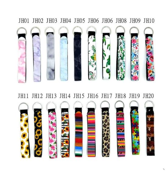 neoprene wristlet keychain colourful printed wrist key belt strip leopard lanyard key ring long diving material keychains1749004, Silver
neoprene wristlet keychain colourful printed wrist key belt strip leopard lanyard key ring long diving material keychains1749004, Silver