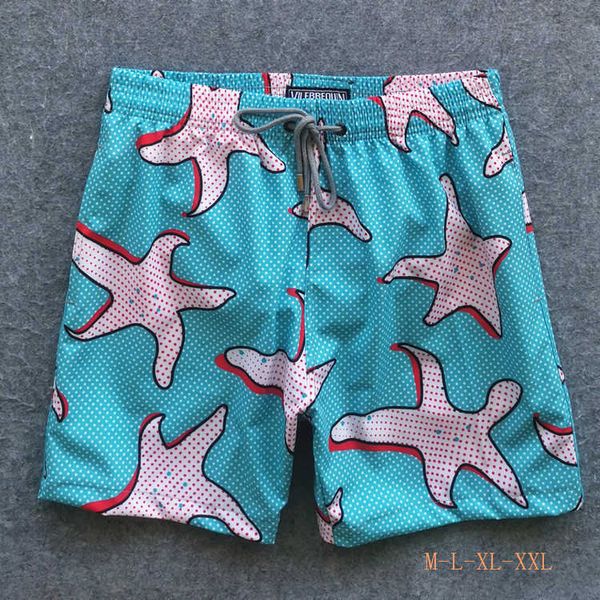 mens summer swim shorts vilebrequin beach clothing turtles new casual pants men fashion style swimwear quick drying clothes women e6ib, White;black
mens summer swim shorts vilebrequin beach clothing turtles new casual pants men fashion style swimwear quick drying clothes women e6ib, White;black