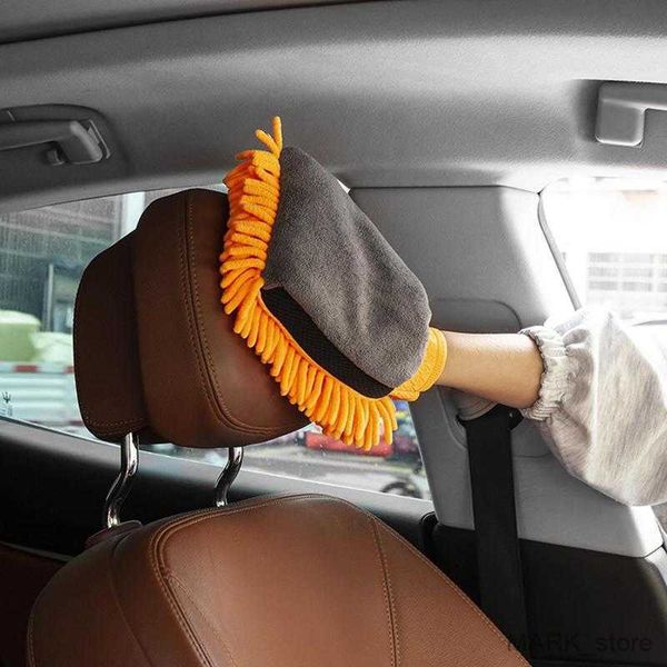 glove car wash 3-in-1 microfiber gloves for cleaning thickened double-sided fleece for car cleaning and detailing r230629
glove car wash 3-in-1 microfiber gloves for cleaning thickened double-sided fleece for car cleaning and detailing r230629