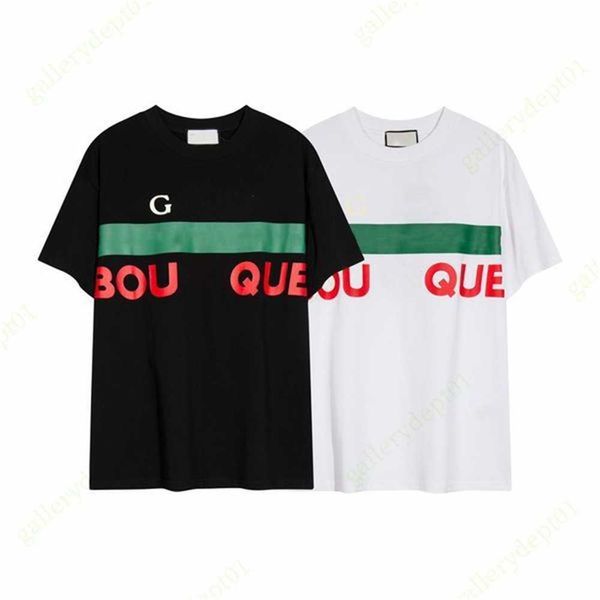 mens t shirt designer shirts clothes couple models tshirt sports graphic tees cotton t-shirt hip hop fun print digital direct printing overs, White;black
mens t shirt designer shirts clothes couple models tshirt sports graphic tees cotton t-shirt hip hop fun print digital direct printing overs, White;black