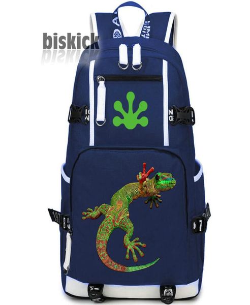 lizard backpack v gesture school bag cool animal daypack casual lapschoolbag outdoor rucksack sport day pack4133527
lizard backpack v gesture school bag cool animal daypack casual lapschoolbag outdoor rucksack sport day pack4133527