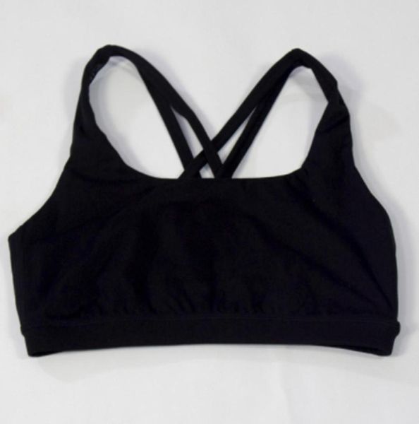 lu women yoga sport bra high impact fitness seamless gym womens active wear yoga vest sports same style 2022 261508
lu women yoga sport bra high impact fitness seamless gym womens active wear yoga vest sports same style 2022 261508