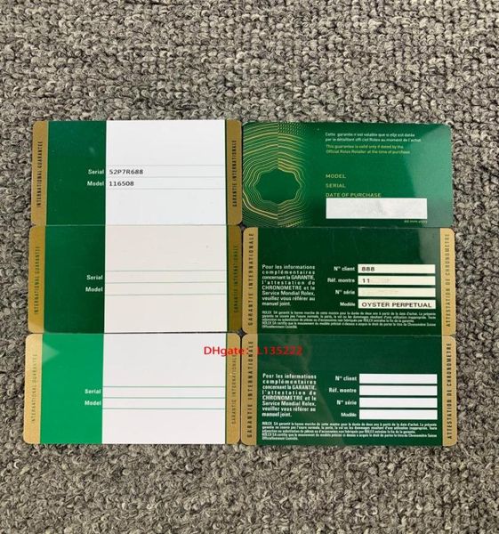2020 card security green custom warranty card printing pattern card serial number warranty attention label1998094
2020 card security green custom warranty card printing pattern card serial number warranty attention label1998094