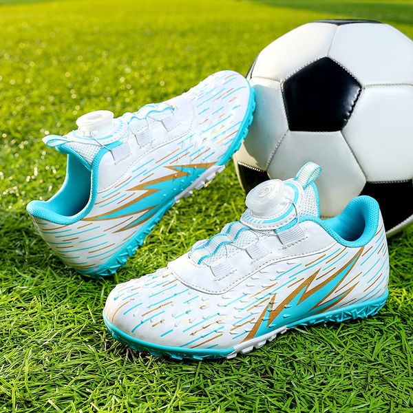 safety shoes children soccer sporty quick lacing child school football trainers good quality boy girl training d01 230628, Black;brown
safety shoes children soccer sporty quick lacing child school football trainers good quality boy girl training d01 230628, Black;brown