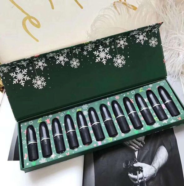 12 piece suit bullet style lipstick lip moisturizing charming easy to color lip stick 12 color codes lipstick set last longer make6422453
12 piece suit bullet style lipstick lip moisturizing charming easy to color lip stick 12 color codes lipstick set last longer make6422453