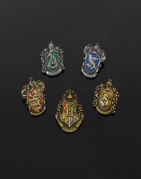 cartoons metal lapel pins anime enamel brooches for women fashion gothic hijab pin decorative vintage brooch jewelry on backpack6277307, Blue
cartoons metal lapel pins anime enamel brooches for women fashion gothic hijab pin decorative vintage brooch jewelry on backpack6277307, Blue