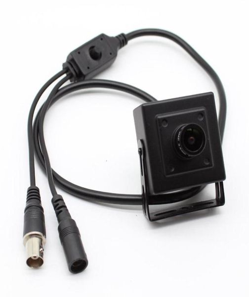 cameras mini box hd 5mp 129quot sony imx335 low illumination 4in1 ahd tvi cvi cvbs security cctv camera 50mp7136153
cameras mini box hd 5mp 129quot sony imx335 low illumination 4in1 ahd tvi cvi cvbs security cctv camera 50mp7136153