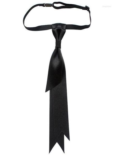 bow ties tie male groom man wedding stage suit shirt formal wear professional collar flower necktie8711596, Black;gray
bow ties tie male groom man wedding stage suit shirt formal wear professional collar flower necktie8711596, Black;gray
