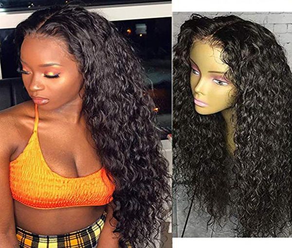 loose curly wigs synthetic lace front wig for black women long black pre plucked with baby hair heat resistant 200 density6335772
loose curly wigs synthetic lace front wig for black women long black pre plucked with baby hair heat resistant 200 density6335772