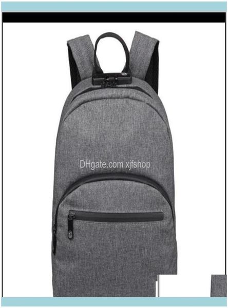 bags sports outdoorsbags firedog 5 layer carbon lined smell outdoor odor proof backpack travel storage bag with combination lock4162905
bags sports outdoorsbags firedog 5 layer carbon lined smell outdoor odor proof backpack travel storage bag with combination lock4162905