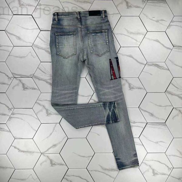 men's jeans designer hm595 mens jeans black cargo pants designer skinny stickers light wash ripped motorcycle joggers true religions ca, Blue
men's jeans designer hm595 mens jeans black cargo pants designer skinny stickers light wash ripped motorcycle joggers true religions ca, Blue