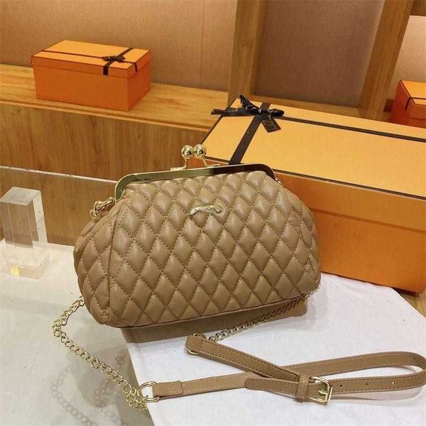 designer handbag c bag dumpling bun chain bun french temperament honey bounce bun outgoing one shoulder crossbody bag for women e8nw
designer handbag c bag dumpling bun chain bun french temperament honey bounce bun outgoing one shoulder crossbody bag for women e8nw