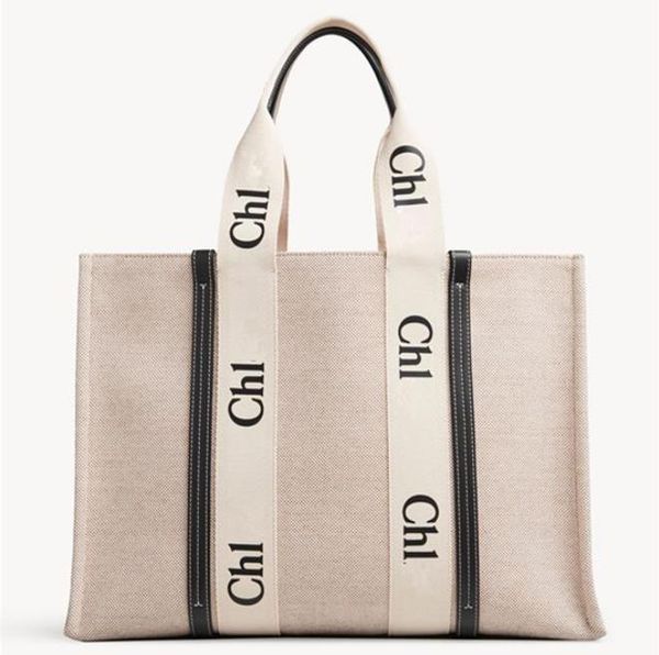 designer bags handbags shoulder bag women bag tote shopping bag handbag quality canvas nylon fashion linen large mediume beach bags luxury d
designer bags handbags shoulder bag women bag tote shopping bag handbag quality canvas nylon fashion linen large mediume beach bags luxury d