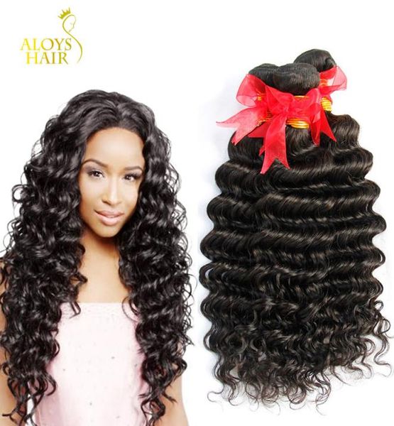 unprocessed 8a brazilian deep wave curly virgin human hair weave bundles malaysian mongolian cambodian indian peruvian hair natura6649011, Black
unprocessed 8a brazilian deep wave curly virgin human hair weave bundles malaysian mongolian cambodian indian peruvian hair natura6649011, Black