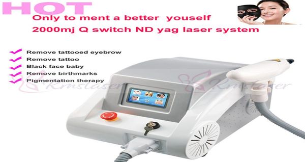 2000mj touch screen q switch nd yag laser tattoo removal machine pigments removal 1064nm 532nm 1320nm5606685, Black
2000mj touch screen q switch nd yag laser tattoo removal machine pigments removal 1064nm 532nm 1320nm5606685, Black