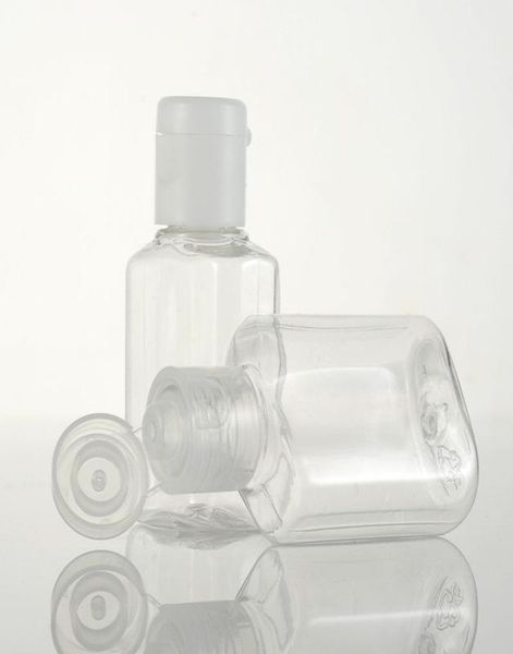20ml plastic bottle flip butterfly lid bottle liquid bottle20cc cosmetic lotion pet bottles container with cap f4135716713
20ml plastic bottle flip butterfly lid bottle liquid bottle20cc cosmetic lotion pet bottles container with cap f4135716713
