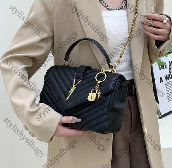 designer bags women's crossbody shoulder bag fashion qualited envelope luxury handbags designer female handbag casual handbag dhgate st
designer bags women's crossbody shoulder bag fashion qualited envelope luxury handbags designer female handbag casual handbag dhgate st