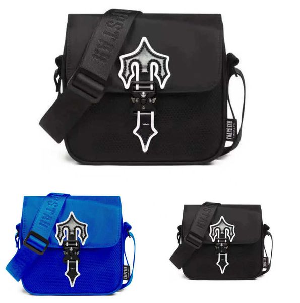messenger bags trapstar bag trapstars womens mens hip hop irongate cobra t luxury designer crossbody handbag shoulder clutch british fashion
messenger bags trapstar bag trapstars womens mens hip hop irongate cobra t luxury designer crossbody handbag shoulder clutch british fashion