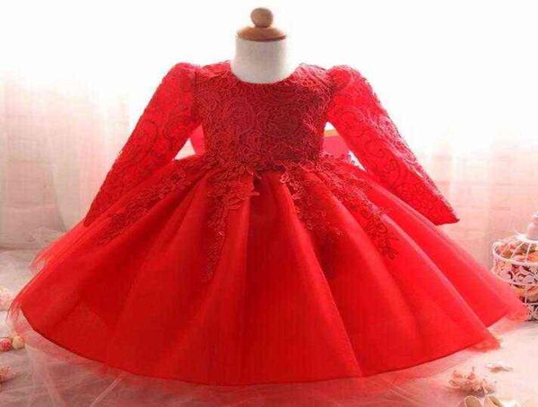 vintage baby girl dress cute toddler lace tulle christening gown infant princess baptism dress 1 year birthday bebe vestido g11297181847, Red;yellow
vintage baby girl dress cute toddler lace tulle christening gown infant princess baptism dress 1 year birthday bebe vestido g11297181847, Red;yellow