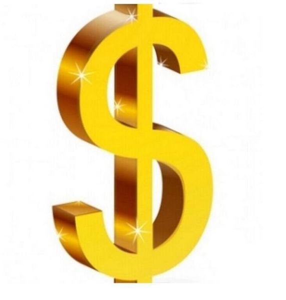 sepcial link chirin alakol to pay extra fee for the shoes matching purse and custommade fee2663171, Black
sepcial link chirin alakol to pay extra fee for the shoes matching purse and custommade fee2663171, Black