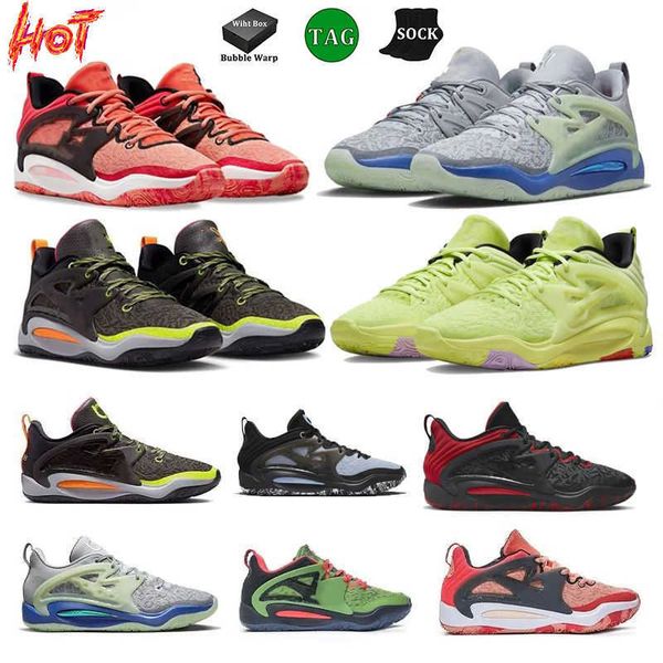 shoes kd 15 black boarder blue men durant high kevins white green pink deep royal blue chinese season sports trainers outdoor shoe light lem
shoes kd 15 black boarder blue men durant high kevins white green pink deep royal blue chinese season sports trainers outdoor shoe light lem