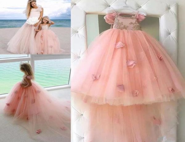 baby girls pageant dresses children spaghetti straps handmade flowers flower girls dresses for weddings lace tulle first communion8739007, White;red
baby girls pageant dresses children spaghetti straps handmade flowers flower girls dresses for weddings lace tulle first communion8739007, White;red