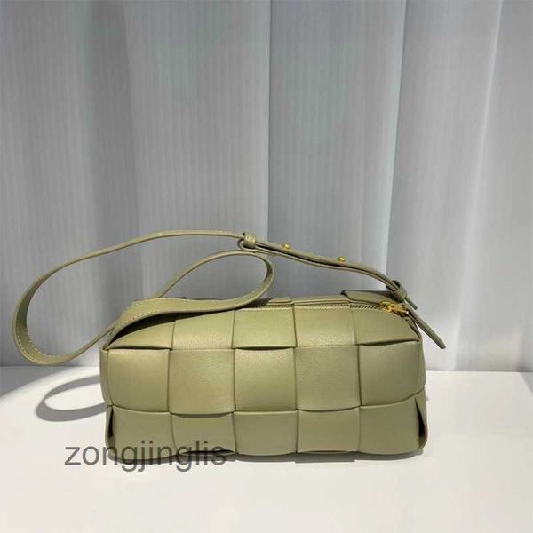 underarm square bags bottegas knitted brick cassettes bag candy cowhide color one shoulder 2023 venetas wo 3p7y
underarm square bags bottegas knitted brick cassettes bag candy cowhide color one shoulder 2023 venetas wo 3p7y