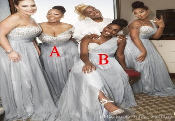 summer spring bridesmaid dresses chiffon african country garden formal wedding party guest maid of honor gown plus size custom mad1913954, White;pink
summer spring bridesmaid dresses chiffon african country garden formal wedding party guest maid of honor gown plus size custom mad1913954, White;pink