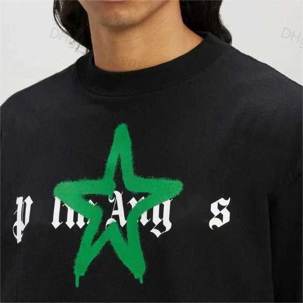 men's tshirts t shirt palms palmangel city designer limited inkjet graffiti letter printing women's sailboat short-sleeved casual, White;black
men's tshirts t shirt palms palmangel city designer limited inkjet graffiti letter printing women's sailboat short-sleeved casual, White;black