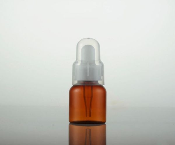 100pcs lot 25 ml plastic oil bottles pet perfume bottle dropper empty cosmetic containers1115752
100pcs lot 25 ml plastic oil bottles pet perfume bottle dropper empty cosmetic containers1115752