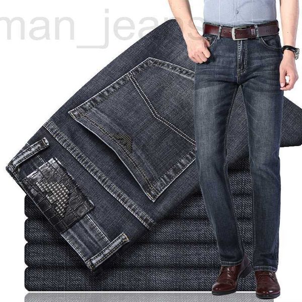 men's jeans designer hong kong fashion brand high-end european washed blue jeans men in slim straight casual pants thick 4n3c
men's jeans designer hong kong fashion brand high-end european washed blue jeans men in slim straight casual pants thick 4n3c