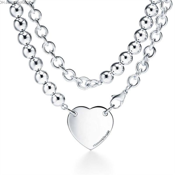 pendant necklaces pendant necklaces brand designer new quality 925 sterling silver necklace nameplate jewelry gift l221011 z230629
pendant necklaces pendant necklaces brand designer new quality 925 sterling silver necklace nameplate jewelry gift l221011 z230629