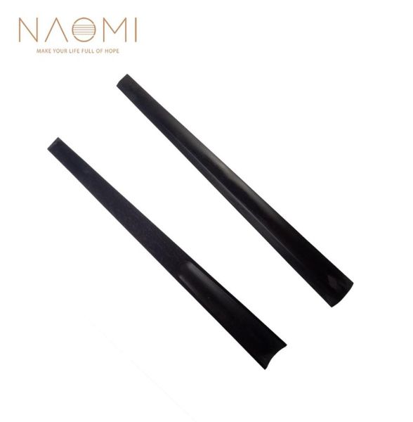 naomi cello fingerboard fretboard for 44 cello ebony fingerboard violin family parts accessories new6397314
naomi cello fingerboard fretboard for 44 cello ebony fingerboard violin family parts accessories new6397314