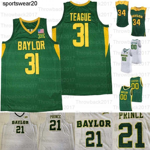 new wears baylor bears college basketball jerseys 2 devonte bandoo 12 jared butler 31 macio teague 33 freddie gillespie, Black;red
new wears baylor bears college basketball jerseys 2 devonte bandoo 12 jared butler 31 macio teague 33 freddie gillespie, Black;red