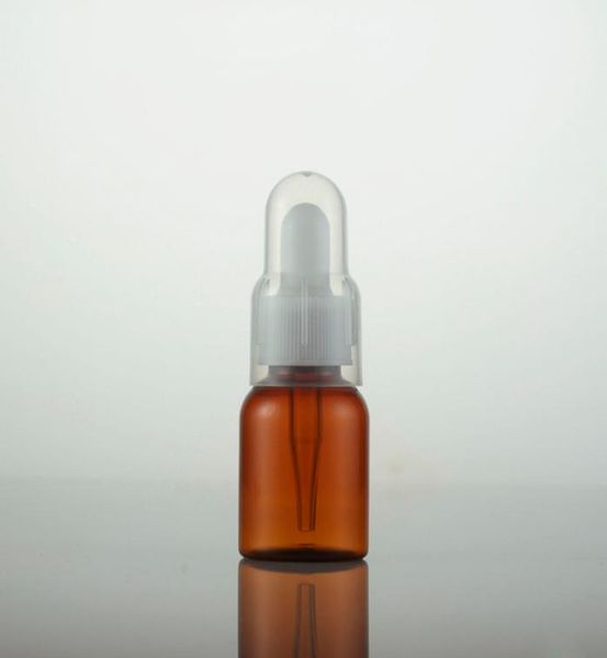 100pcs lot 25 ml plastic oil bottles pet perfume bottle dropper empty cosmetic containers6359183
100pcs lot 25 ml plastic oil bottles pet perfume bottle dropper empty cosmetic containers6359183