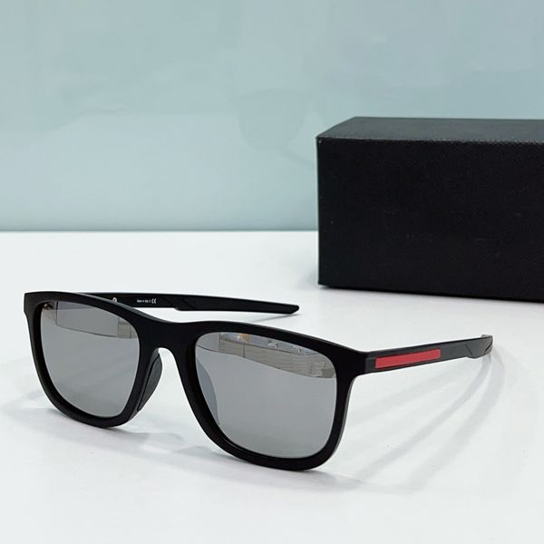 silver mirror sport sunglasses polarized men vintage sunnies gafas de sol designer sunglasses occhiali da sole uv400 protection eyewear, White;black
silver mirror sport sunglasses polarized men vintage sunnies gafas de sol designer sunglasses occhiali da sole uv400 protection eyewear, White;black