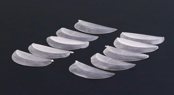 5 pairspack silicone eyelash permanent perm curler curling root lifting false fake eyelash shield pad maquillaje patches3357928
5 pairspack silicone eyelash permanent perm curler curling root lifting false fake eyelash shield pad maquillaje patches3357928