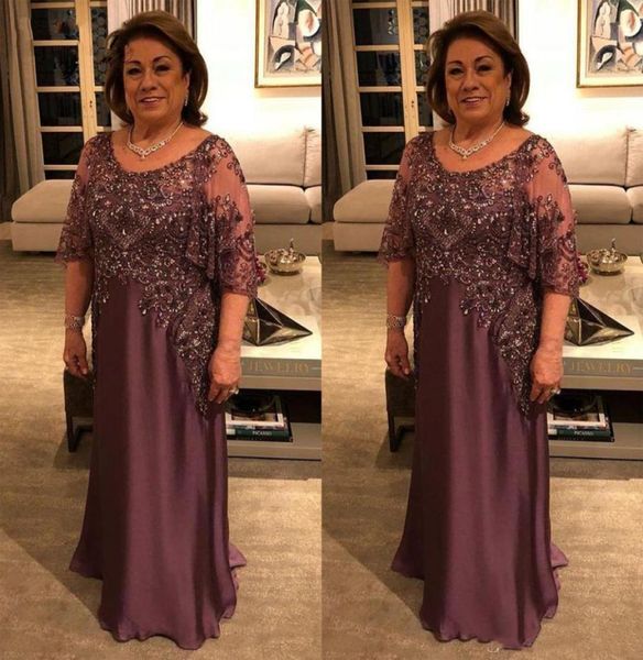 2022 elegant long mother of the bride dresses puff short sleeve plus size lace beads full length wedding guest party evening gowns7568172, Black;red
2022 elegant long mother of the bride dresses puff short sleeve plus size lace beads full length wedding guest party evening gowns7568172, Black;red