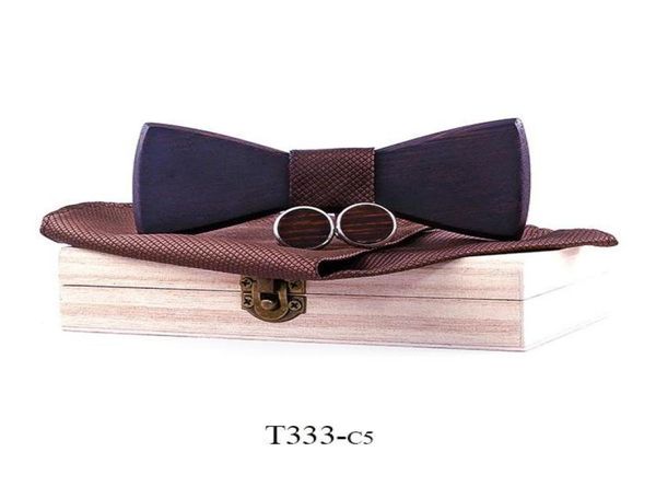 bow ties female wooden tie polyester male pocket square cufflinks set for mens weddiing wood bowtie adjustable neckwear gravatasbo2944411, Black;gray
bow ties female wooden tie polyester male pocket square cufflinks set for mens weddiing wood bowtie adjustable neckwear gravatasbo2944411, Black;gray