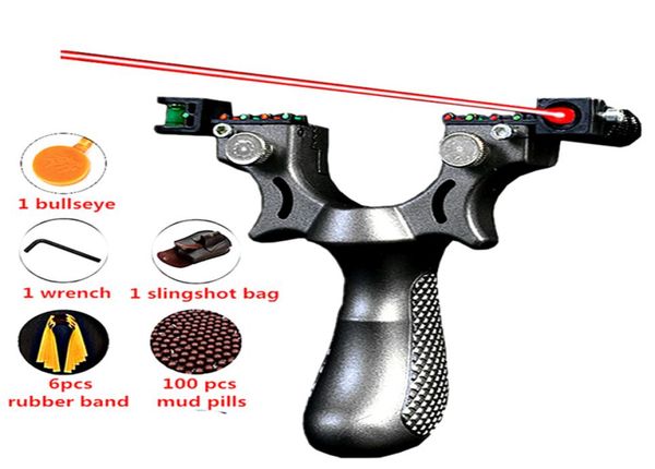 big power rubber band slings high precision flat leather slings professional fast bow outdoor special for hunting catapult1505158
big power rubber band slings high precision flat leather slings professional fast bow outdoor special for hunting catapult1505158