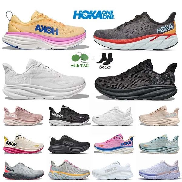 hoka one bondi 8 clifton 9 athletic hokas people running shoes runner carbon x2 triple black white light blue sports trainers lifestyle shoc
hoka one bondi 8 clifton 9 athletic hokas people running shoes runner carbon x2 triple black white light blue sports trainers lifestyle shoc